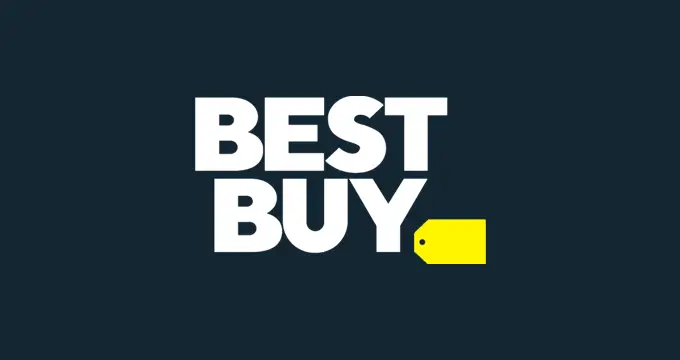 Best Buy