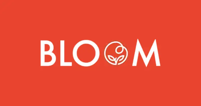 Bloomdale