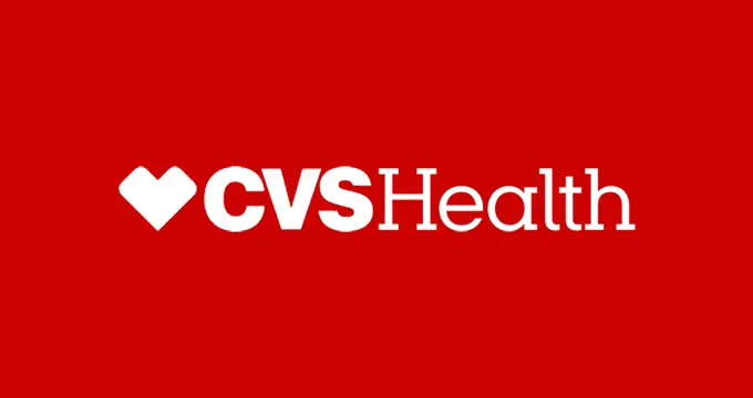 CVD