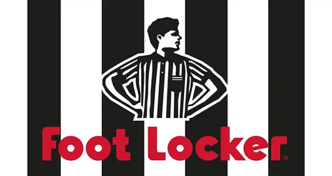 Foot Lock