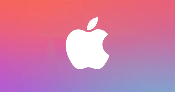 ITunes