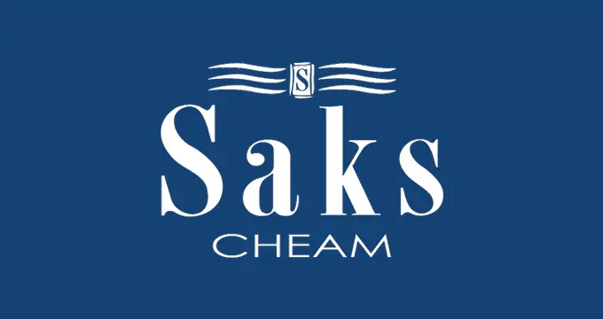 Saks