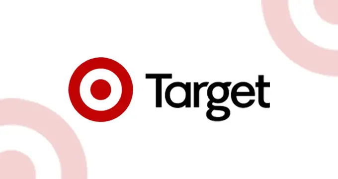Target