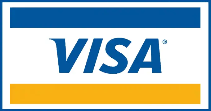 Visa
