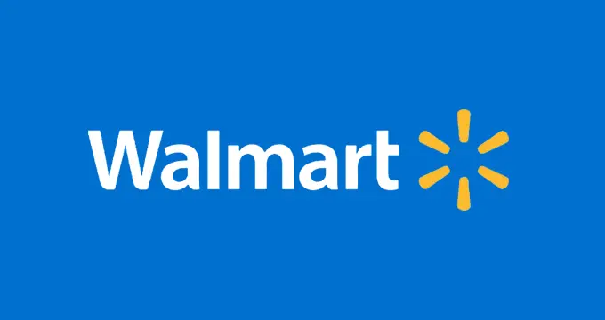 WalMart
