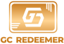 GCRedeemer